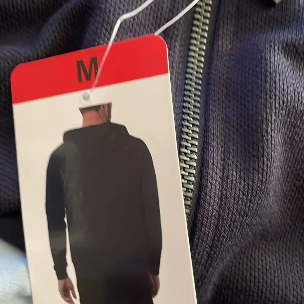 32 degree men’s jacket